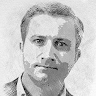 Jérôme Zink