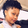 Eileen Nyaguthii