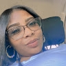 kim Robinson
