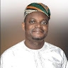 AGBELETE moise