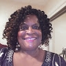 Jennifer Rogers
