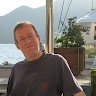 Claude Remion