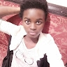 Naijagal Fay