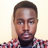 Samuel Kigathi