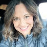 Paige Gershman