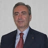 Giuseppe Santalco