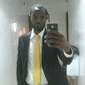 Jephthah Ghansah