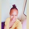 Faith Mwende