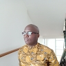 PHILIP ACKAH