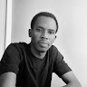 TWAGIRIMANA Osee
