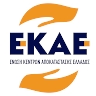 ΕΝΩΣΗ ΚΕΝΤΡΩΝ ΑΠΟΚΑΤΑΣΤΑΣΗΣ ΕΛΛΑΔΟΣ  
