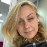 Oksana Belousova