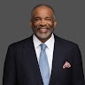 Gregory Vincent