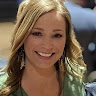 Christina Chaveleh