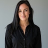 brooke hall