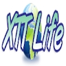 XTT LIFE