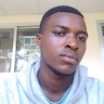 Emmanuel turikumwe