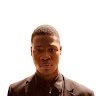 Inioluwa Adeyinka