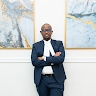 Moses Kamau