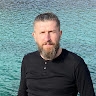 Виталий Пасичник