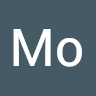 Mo Dao