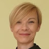Tatjana Devcic Stefanovic