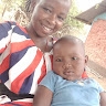 Jacklyn Nyawira