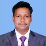 Harshitha.5c  