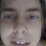 Mirjam Gubenšek