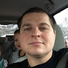 Mikolaj Karasinski