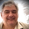 Tassos Damilos