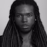 Naseem Redmond