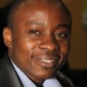 Edwin Mukwele