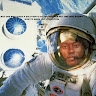 Bonface Otieno