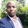 santiago njunukha