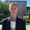 Mihael Keserovic
