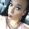 Candice Tillis