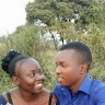 Philip Chifumbila