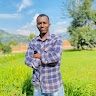 UWIMBABAZI Robert