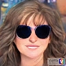 Rhonda Gist