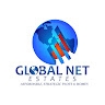 GLOBAL NET ESTATES LIMITED