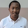 Eric TCHOFFO