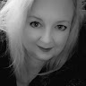 Kimberly Workman Hoenie