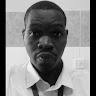 Paul Omondi Onyach