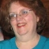 Linda Munch
