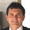 Valentí Puig Divi
