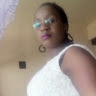 nellious Njoroge