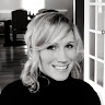 Bridget Cheston