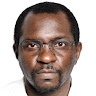 thomas owesi