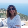 Στεφανία Ζησάκη